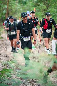 BIB: 
                            <button type="button" onclick="openModal(26881892)" class="btn btn-primary btn-sm float-right btn-popup" data-toggle="modal" data-target=".modal-high-quality">
                        <i class="fas fa-shopping-cart"></i> Add to Cart
                    </button>
                                            <button type="button" onclick="isThisMe(26881892, true)" class="btn btn-success btn-sm float-right btn-popup btn-isme hidden" data-toggle="tooltip" data-placement="bottom" title="นี่คือรูปของคุณใช่ไหม คลิกที่นี่เพื่อเอาเข้าอัลบั้ม">
                        <i class="fas fa-plus"></i> Add to album
                    </button>
                    <button type="button" onclick="isThisMe(26881892, false)" class="btn btn-warning btn-sm float-right btn-popup btn-isnotme hidden">
                        <i class="fas fa-ban"></i> Remove from album
                    </button>